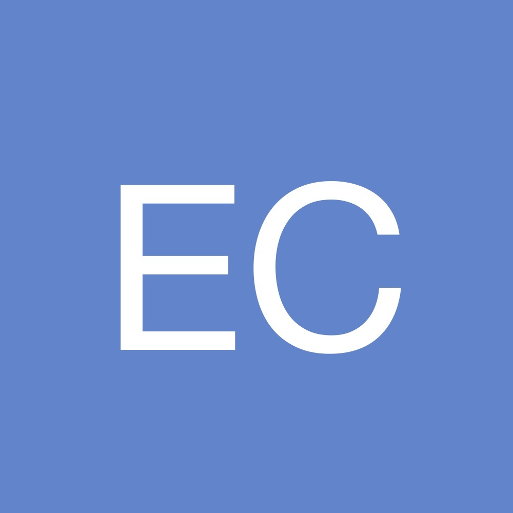 Meet your Posher, Eui